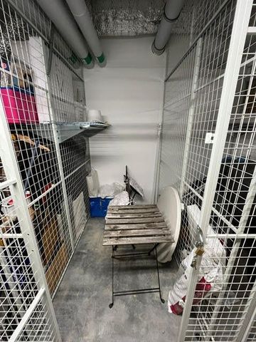 Svängrumsgatan, Västra Frölunda - Foto 3