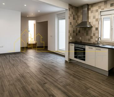 Moradia T3 em Leiria - Photo 4