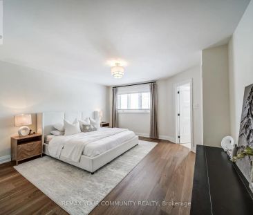 852 SISLER AVENUE - Photo 4