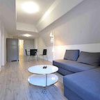 Student rental rental - Photo 1