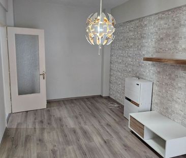 Διαμέρισμα για ενοικίαση Παπάφη - Άγιος Φανούριος (Τούμπα) - Photo 4