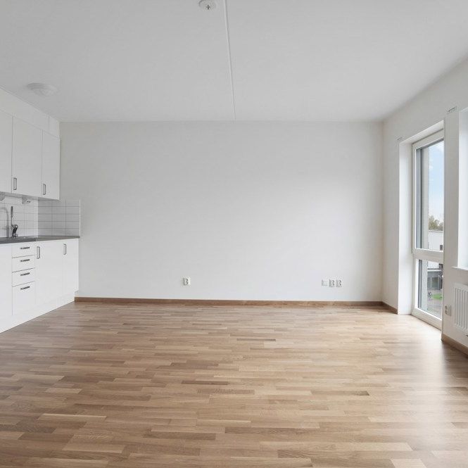 Friggavägen 4, 74569, Enköping - Foto 1