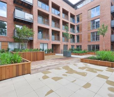 Maygrove Road - Photo 1