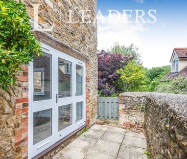 2 bedroom apartment to rent Gloucester Street, Faringdon, Oxfordshi... - Photo 4