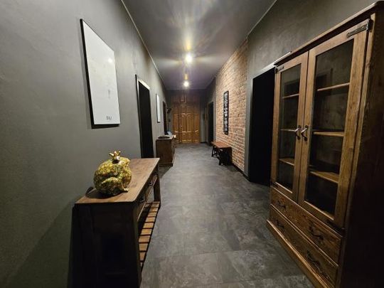 LUX apartament 186m ścisłe Centrum 3 maja! - Photo 1