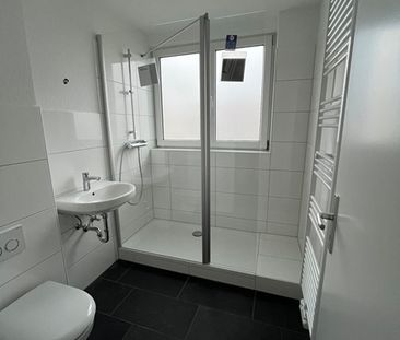 Wilhelm-Busch-Str. 1, Bremerhaven-Lehe - Foto 5