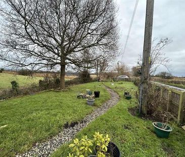 Brent Road, Brent Knoll, Highbridge, Somerset, TA9 - Photo 5