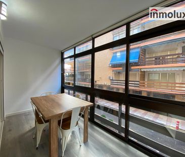 Piso de alquiler en Jaime I el Conquistador, Playa Muchavista - Photo 6