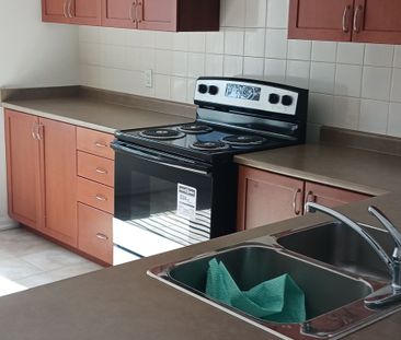 For Lease - 67 Burton Howard Drive, Aurora, Ontario - Photo 6