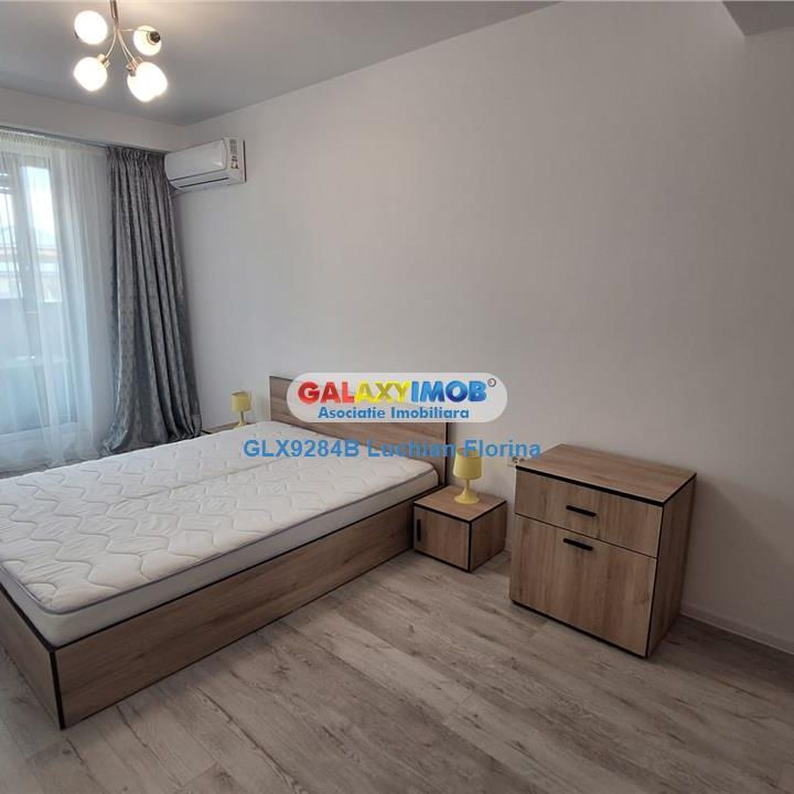 Apartament 2 camere, bloc nou, parcare I Nicolae Teclu - Photo 1