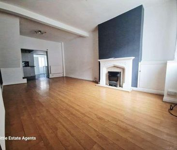 Gladstone Street, St. Helens, WA10 - Photo 3