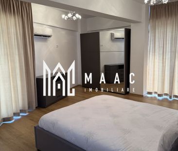 Studio decomandat de închiriat | Râmnicu Vâlcea, Ostroveni - Fotografie 4