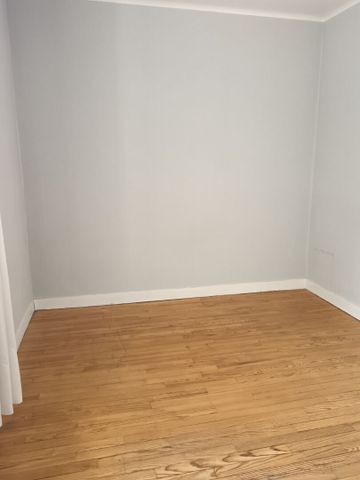 à louer - t3 - rue de l'oratoire - 13-1599 , - Photo 3