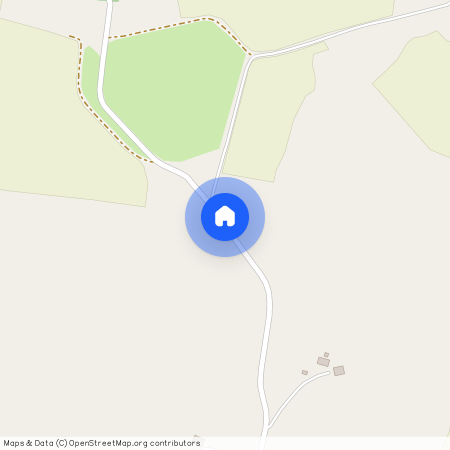 Ålebacka, Spekeröd