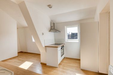 Logements similaires à Roubaix - Photo 4