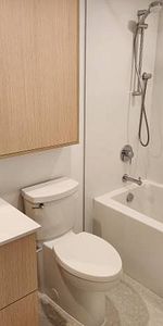 Brand new 1 bedroom 1 bath on Yates Street - Photo 3