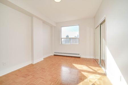 For Lease - 490 Eglinton Avenue Unit# 802, Toronto, Ontario - Photo 4