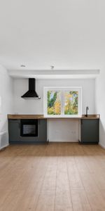 Location Appartement 2 pièces 35m² LONGEVILLE LES METZ 57050 - Photo 4