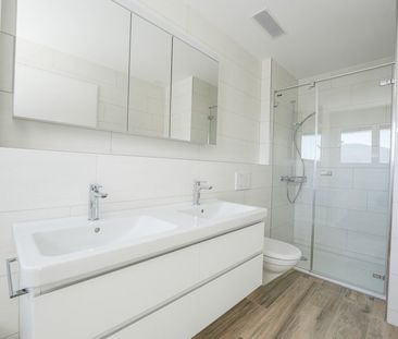 4.5 Zimmer, 137 m², 3. Stock - Foto 5