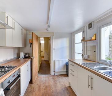 5 bedroom house to rent - Photo 5