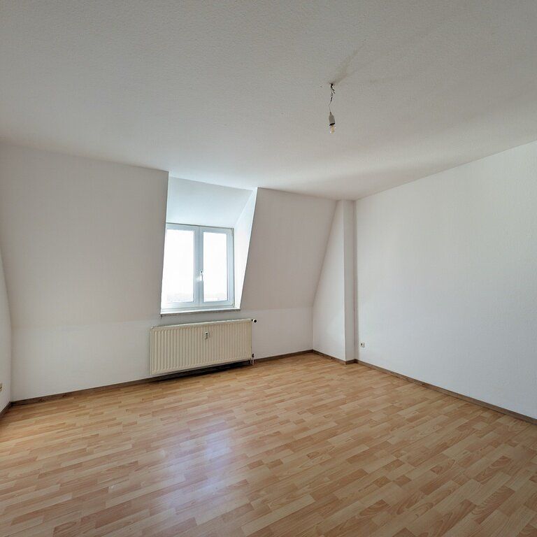 Jößnitzer Straße 123, 08525 Plauen - Foto 1