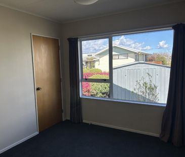 Safe & Secure Living in Waimea Village - Photo 6