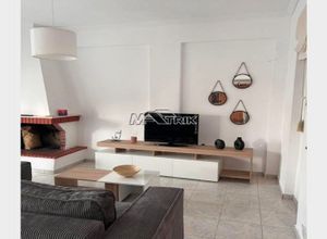 Μεζονέτα για ενοικίαση - Παλλήνη, - Photo 1