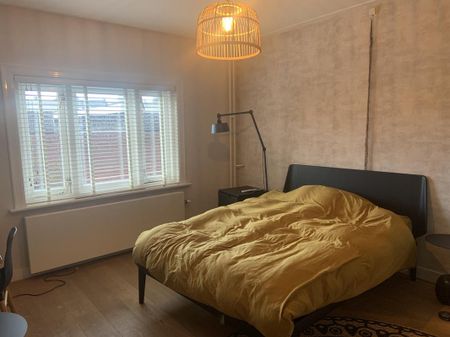 Korte Tuinstraat 13 - Photo 5