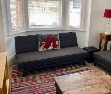 Gloucester Road, Cheltenham, GL51 - Photo 2