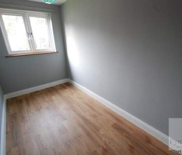 2 bedroom property to rent in Norwich - Photo 5