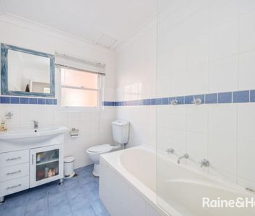 5/125 Elouera Road, Cronulla, NSW 2230 - Photo 5