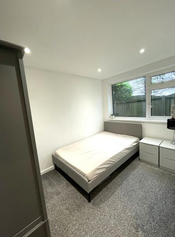 3 bedroom bungalow to rent - Photo 4