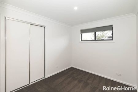 MODERN TWO BEDROOM UNIT - Photo 2