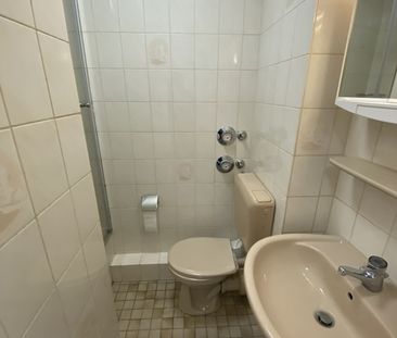 Ideales 1-Zimmerapartment für Studenten ... - Photo 6