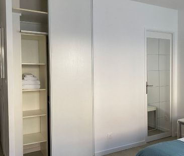 Apartment - Photo 5
