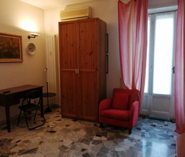 Via Giovanni Antonio Plana, Milan, Lombardy 20155 - Photo 3