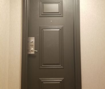 For Lease - 28 Olive Avenue Unit# 1109, Toronto, Ontario - Photo 6