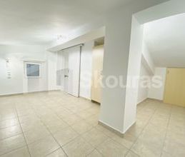 Διαμέρισμα για ενοικίαση - Ρίο, - Photo 6