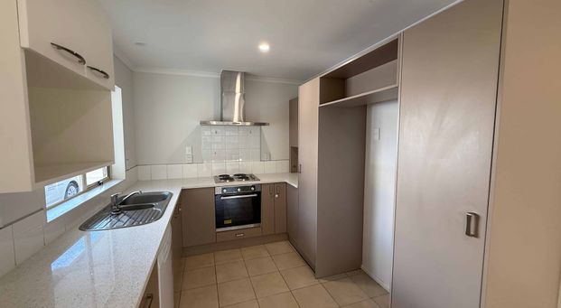 Freshly Rennovated - Photo 1