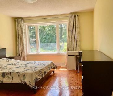 For Lease - 26 Manorcrest Drive Unit# Room 2, Toronto, Ontario - Photo 4