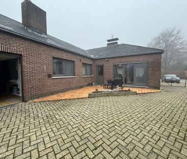 Huis te huur in Kasterlee - Foto 2