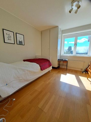 Ravinvägen, Sollentuna - Photo 3