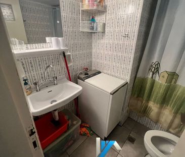 Studio/Γκαρσονιέρα για ενοικίαση Λουτράκι (Λουτράκι-Περαχώρα) - Φωτογραφία 4