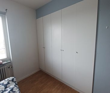 Edsvägen, Vänersborg - Photo 2