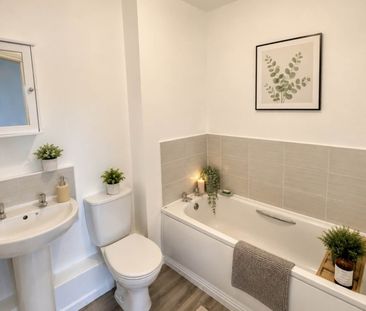 Astley Brook Close, Bolton - Photo 6