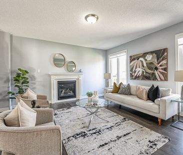 For Lease - 10 Mccabe Lane, New Tecumseth, Ontario - Photo 6