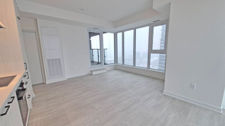 For Lease - 1 Quarrington Lane Unit# 2817, Toronto, Ontario - Photo 3