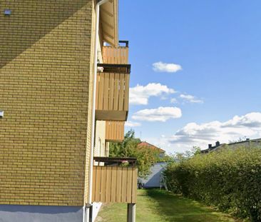 Sandelhielmsgatan, Vänersborg - Photo 1