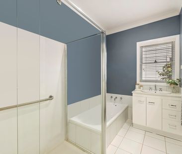 57 Desmond Street, Cessnock NSW 2325 - House For Rent | Domain - Photo 5