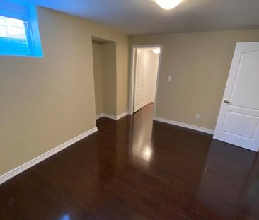 For Lease - 54 Andretti Crescent, Brampton, Ontario - Photo 2